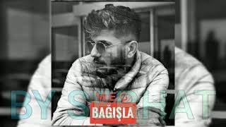 MEG - BAĞIŞLA ( SLOWED + REVERB + BASS BOSTED ) Resimi