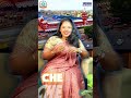 MBBS கிடைக்கவில்லையா? வருத்தப்படாதீர்கள்! | Top Allied Health Science Courses 2026