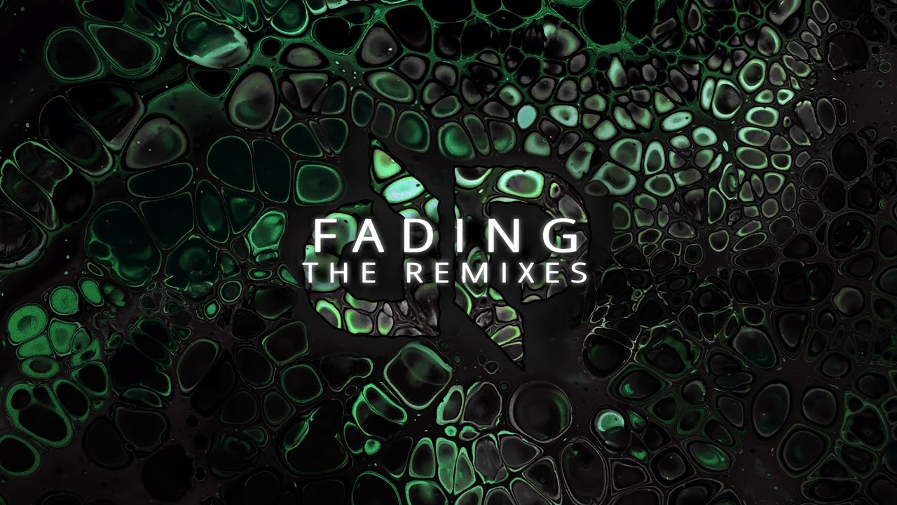 Dirty Palm - Fading (Mad Miguel Remix)