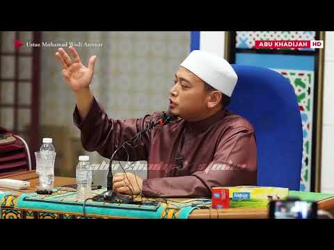 Doa nabi selepas tahiyat akhir