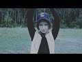 Сумерки, бейсбол/twilight baseball