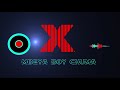 Mbeya Chuma Boy X Audio Official Mbeya Chuma Boy X Audio Official