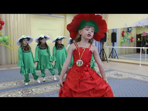 “Тел ачкычлары” бәйгесендә