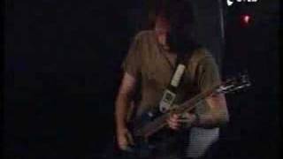 Aby-Kem - Azken guda