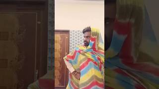 #funny #funstaurant #comedyfilms #comedymovies #funnycomedy #dance #comedyshorts #comedyvideos