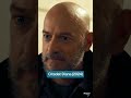 Every Citadel Show: Side by Side