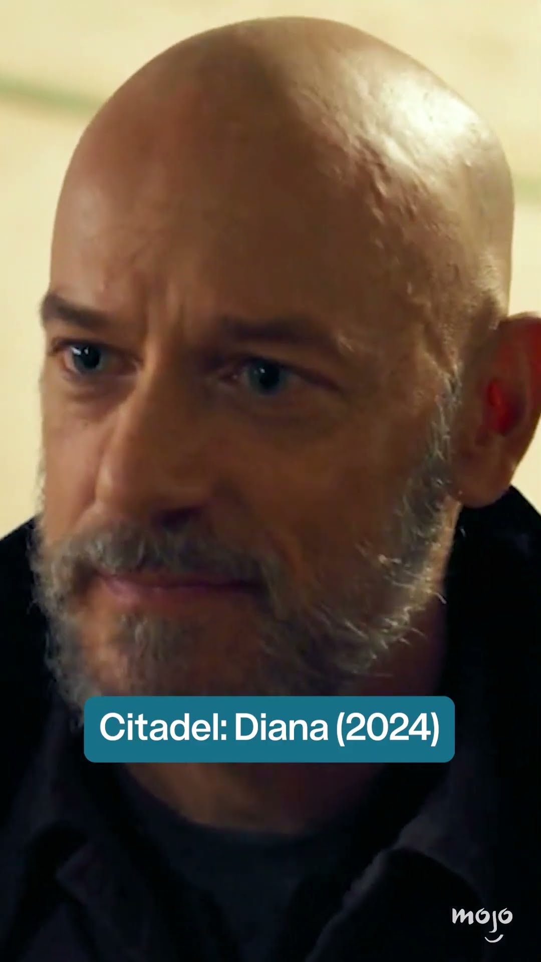 Every Citadel Show: Side by Side