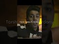 3enba MUSIC COMPILATION Shorts 3enba MUSIC COMPILATION Shorts
