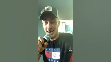 لحميكي بكلاشن كوفي فادي قزامل 