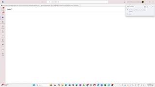 SNC2D - Lesson 1.9 - Multivalent and Polyatomic Ions