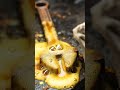 ​Satisfying Wrench Restoration​From Trash to Treasure Rusty Wrench.​Watch this rust MELT away #usa