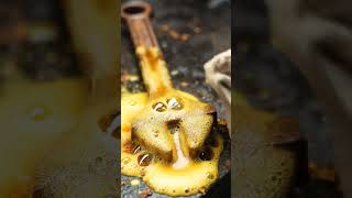 Satisfying Wrench RestorationFrom Trash to Treasure Rusty Wrench.Watch this rust MELT away #usa