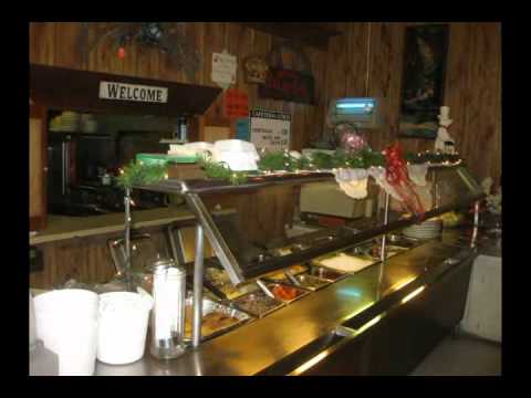 Personals in blackville sc Blackville, South Carolina - Wikipedia