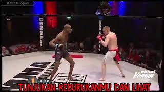 Story Wa MMA Lucu #Goblok #Tolol