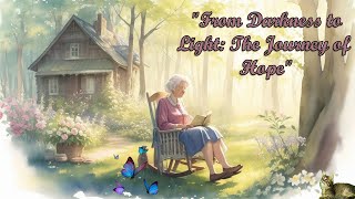 From Darkness to Light The Journey of Hope