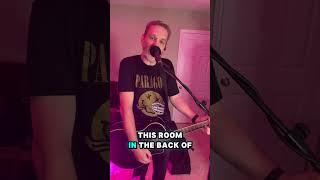 Watch Gin Blossoms Heart Away video