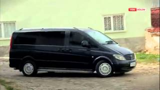 Sungurlar 11. Bölüm 2.Fragmanı