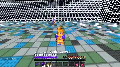 Kohi | 1v1 w/ApacheBlitz ʕ•ᴥ•ʔ + Pack Realese