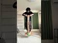 令和のエジソン誕生⁉︎ #shorts #tiktok