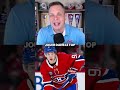 Est-ce que vous êtes à l'aise avec Kapanen comme 2e centre ? | #lesickpodcast