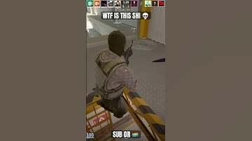 What do we do? Head ahh 💀💀🫡 #cs2 #counterstrike2 #cs2clips #cs2funny