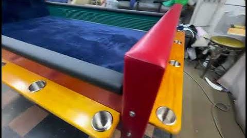 Crooked craps table USA rigged dice remote control dice for CeeLo & 711 juiced board loaded dice