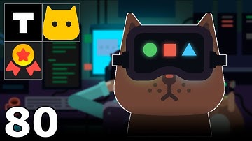 While True: learn() - 80 | Training: RNN