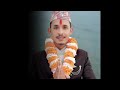 Buhari New Episode: 259 | Nepali Serial || बुहारी नयाँ भाग २५९ #buhari #nepaliserial