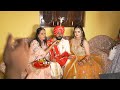 Live wedding ceremony of sukhpreet singh weds amandeep kaur babla studio rahon