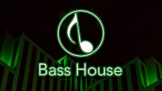 Artemas - I Like The Way You Kiss Me (PLAYMODE Remix)