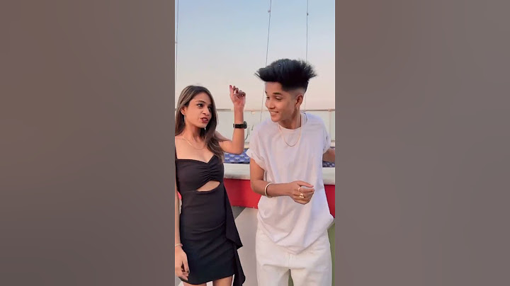Kesa lga Gana comment mein btana jarur 😂🙏🏻 #youtubeshorts #shostvideo #shots @chotanawab