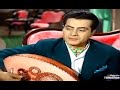 نورا نورا فريد الأطرش عود د موفق الخطيب 