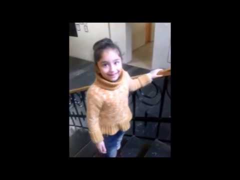 რიცხვები ჩვენს გარშემო