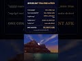 MRRGGLGL TAUGHT IT WoW FishBot fishbot.org #AFKFishing #WoW #WoWFishing