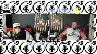Smokin' N Jokin' Ep. 111