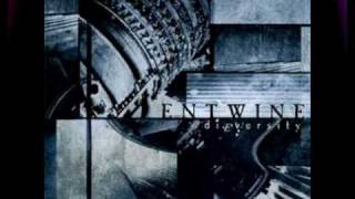 Video thumbnail of "Entwine - Still Remains"