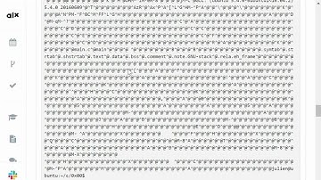 0x00 C - Hello, World Compiler