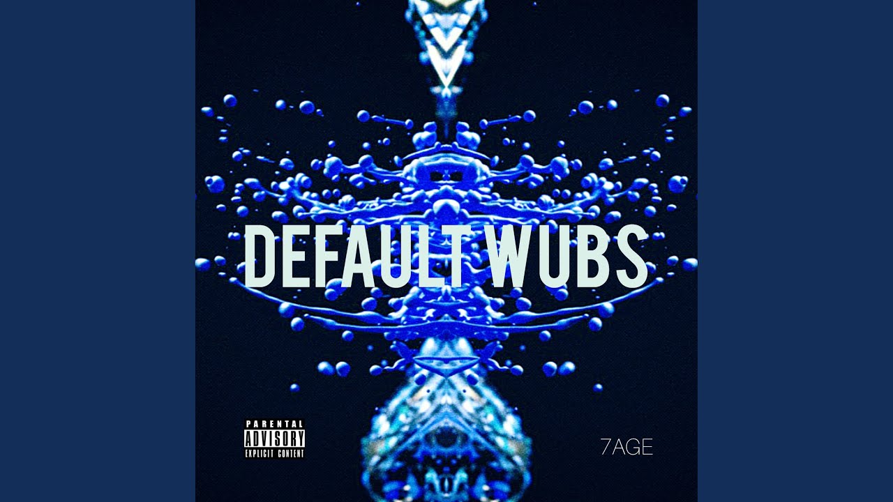 Watch The Devil (feat. Devilman) on YouTube Watch The Devil (feat. Devilman) on YouTube