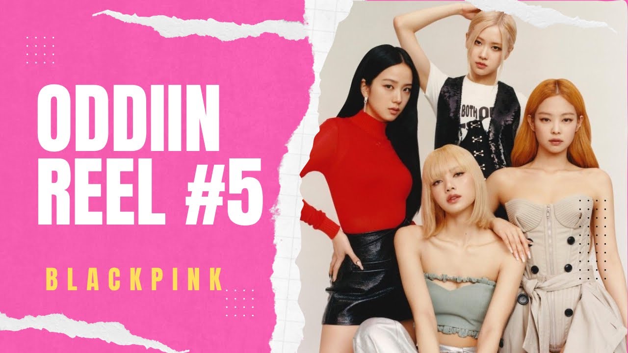 Дэлхийд алдартай болсон шалтгаан? 🤔🩷