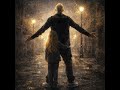 Eminem Mockingbird Remix