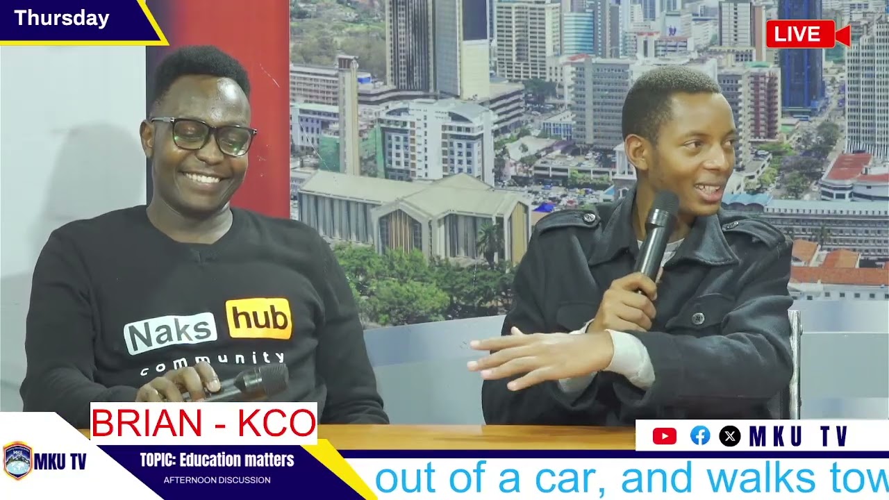 FOR EDUCATION PURPOSE.LIKE AND SUBSCRIBE TO THE CHUNNEL.