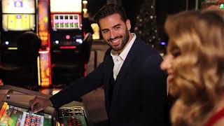 🤑 Vulkan Vegas Online Casino | Vulkan Vegas Paypal