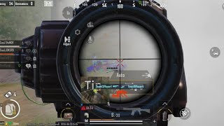 HIGHLIGHTS! screenshot 4