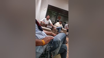 Ranveer Gadhvi | Mayabhai Ahir | Devayat Khavad | Mogal Maa |Mogaldham bhaguda | Kirtidan Gadhvi