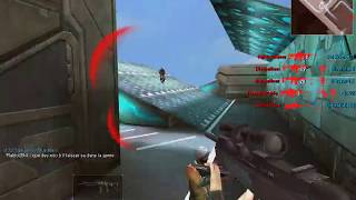 Bieroeffner hacks WolfTeam English