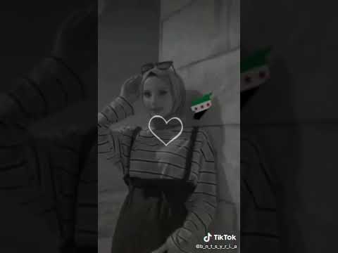 تصميم بنات سوريا