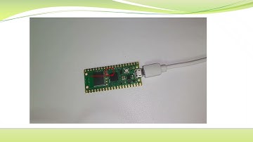 라즈베리파이 피코 W MicroPython 7강 toggle 배워볼까 #코딩교육 #라즈베리파이 #마이크로파이썬 #python #네이버스마트스토어_참행복 #참행복