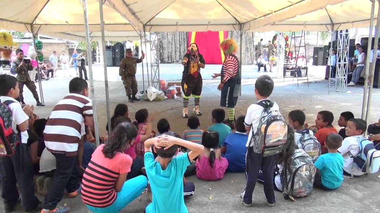 26 MAR 2015 DIA DEL MILITAR EN OPICO POR BGDA DE ARTILLERIA elton john