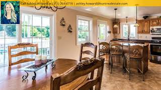 4282 Sholtz Road video tour