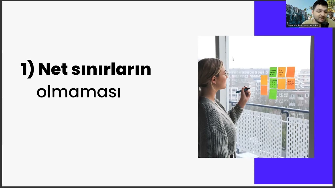 👉Genetik ve Biyomühendislik Okumak İçin 3 Sebep